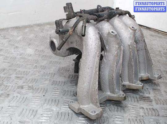 купить Коллектор впускной на Hyundai Matrix (2001 - 2010)