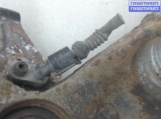 купить Датчик ABS на Volkswagen Bora (1998 - 2005)