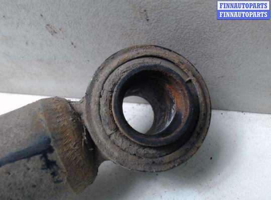 купить Стойка подвески на Mitsubishi Galant (1997 - 2003)