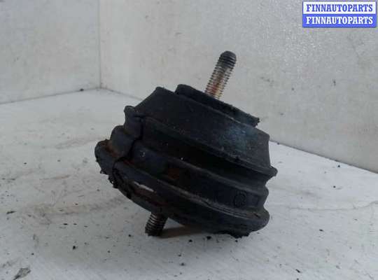 Подушка ДВС на BMW 5 (E39)