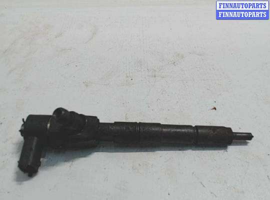 купить Форсунка топливная на Opel Insignia 1 (2008-2017)