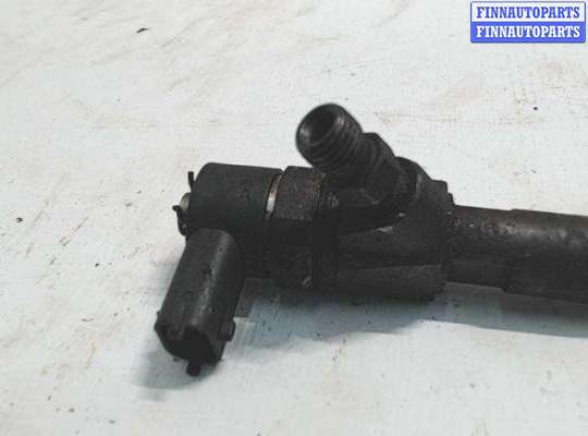 купить Форсунка топливная на Opel Insignia 1 (2008-2017)