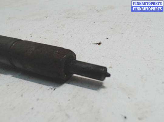 купить Форсунка топливная на Opel Insignia 1 (2008-2017)