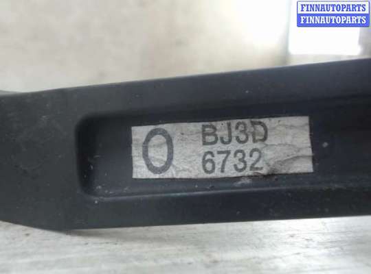 купить Поводок дворника на Mazda 323 (BJ) (1998 - 2003)