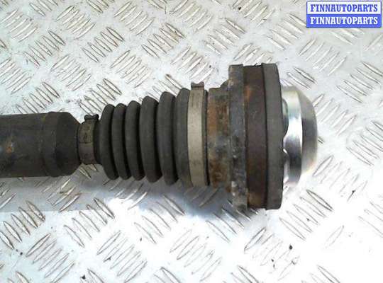 купить Полуось на Volkswagen Golf 5 (2004 - 2009)