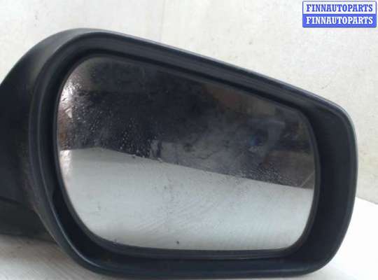 купить Стекло бокового зеркала на Mazda 6 (2002 - 2007)