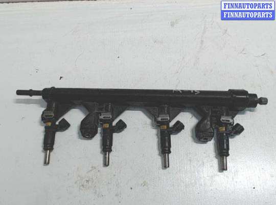 купить Планка топливная на Peugeot 308 I (2007 - 2012)