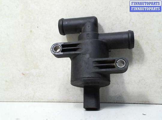 купить Насос водяной (помпа) на Audi A4 (B8) (2008 - 2018)