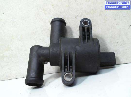 купить Насос водяной (помпа) на Audi A4 (B8) (2008 - 2018)