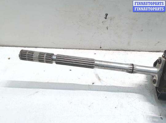 купить Кардан рулевой на BMW X5 E53 (2000 - 2007)