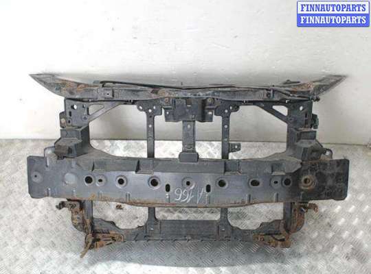 купить Рамка передняя на Mazda CX-5 (2011 - 2020)