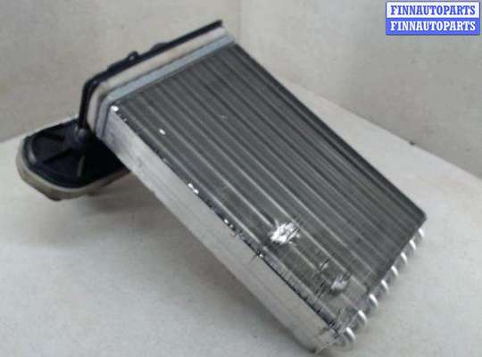купить Радиатор отопителя на Skoda Octavia I (1996-2004)