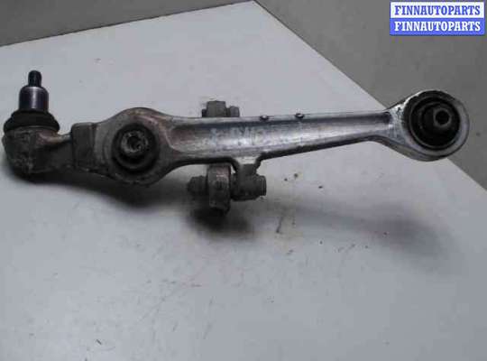 купить Рычаг подвески на Volkswagen Passat 5 (2000 - 2005)