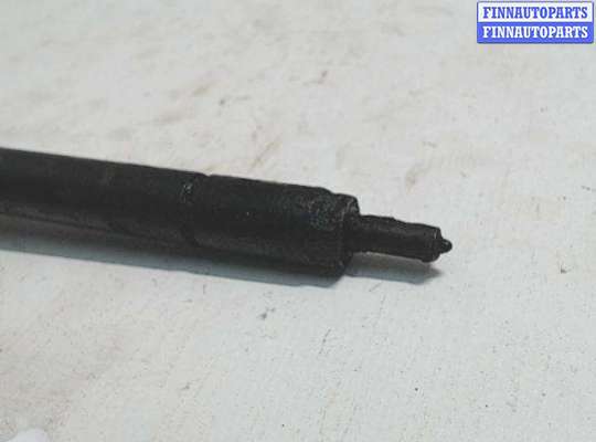 купить Форсунка топливная на KIA Sportage (2004 - 2010)