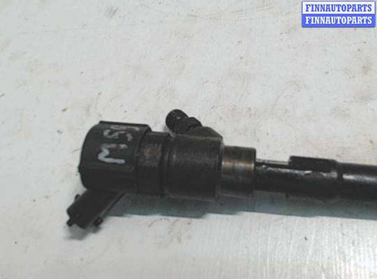 купить Форсунка топливная на KIA Sportage (2004 - 2010)