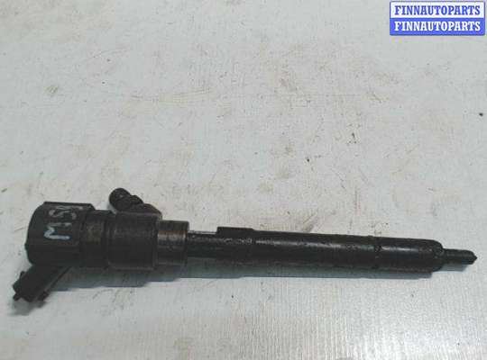 купить Форсунка топливная на KIA Sportage (2004 - 2010)