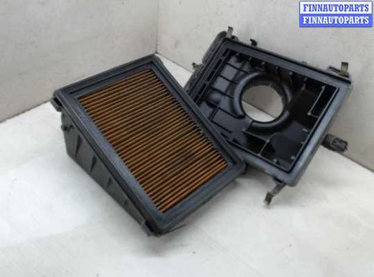 купить Корпус воздушного фильтра на Honda Civic VI (1995 - 2001)