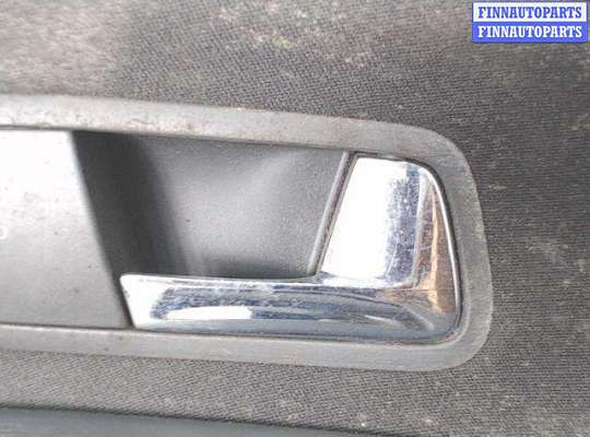 Ручка боковой двери внутренняя ST311852 на Seat Alhambra (2001 - 2010)