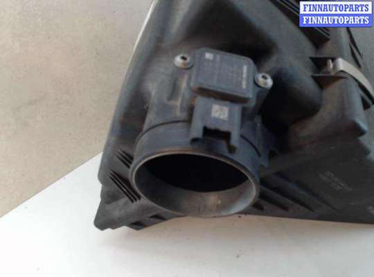 купить Измеритель потока воздуха (расходомер) на BMW X3 E83 (2004 - 2010)