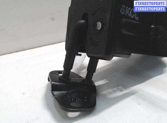 купить Замок задней двери на KIA Sorento I (2002 - 2009)