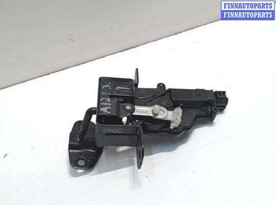 купить Замок задней двери на KIA Sorento I (2002 - 2009)