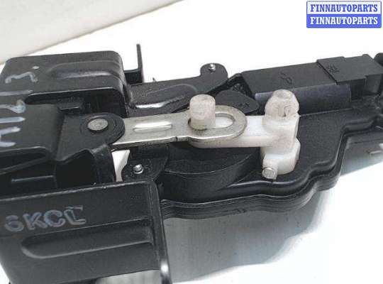 купить Замок задней двери на KIA Sorento I (2002 - 2009)