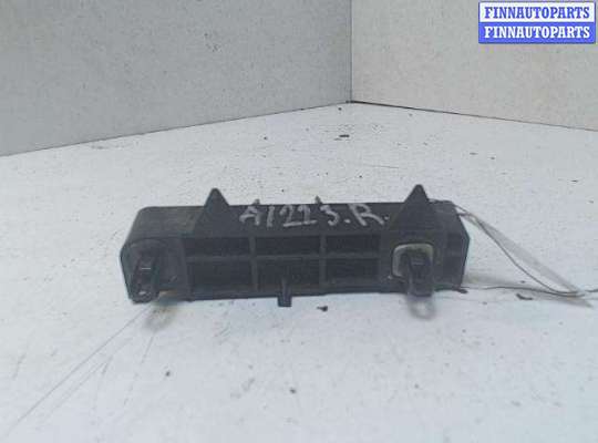 купить Крепление бампера на Toyota Avensis (2009 - 2015)