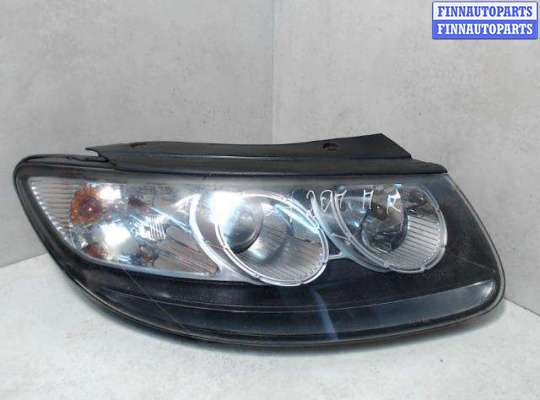 купить Фара на Hyundai Santa Fe (2005 - 2012)
