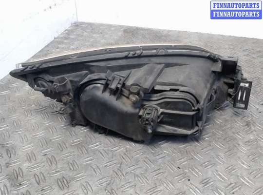 Фара FO689447 на Ford Mondeo 3 (2000 - 2007)