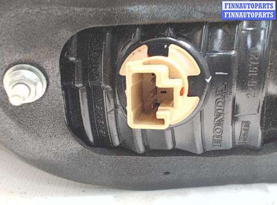 купить Фонарь на Honda Civic (2006 - 2012)