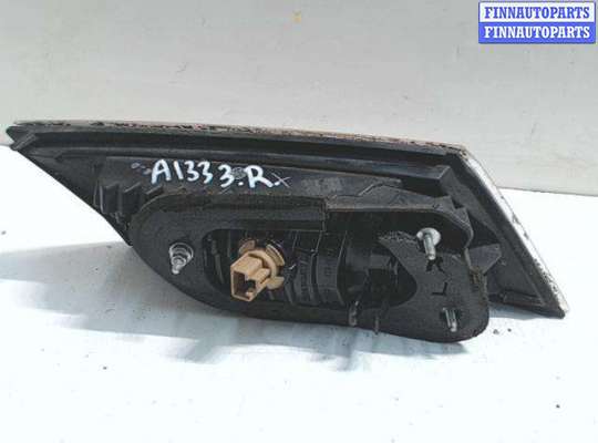 купить Фонарь на Honda Civic (2006 - 2012)