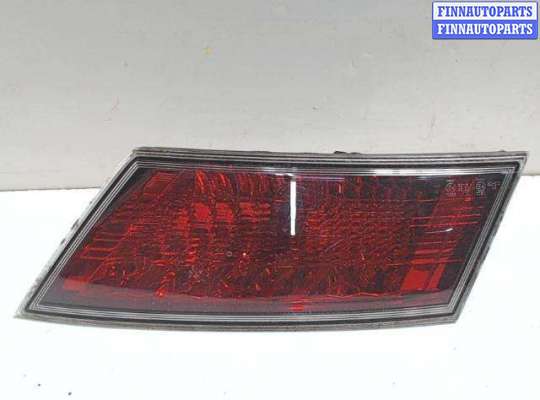купить Фонарь на Honda Civic (2006 - 2012)