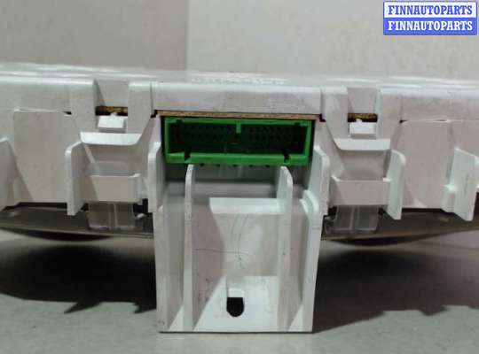 купить Щиток приборов на Subaru Impreza (2000 - 2007)
