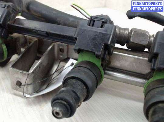 купить Форсунка топливная на Volkswagen Passat 5 (2000 - 2005)