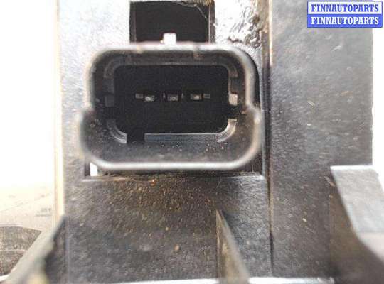 купить Замок боковой двери на Renault Scenic I (1996 - 2002)