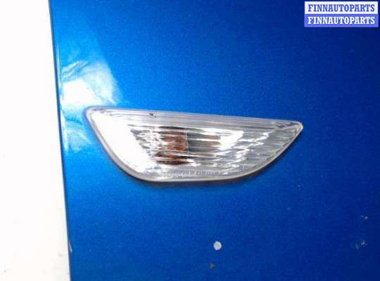 купить Повторитель поворота на Opel Mokka (2012 -2020)