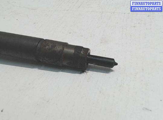 купить Форсунка топливная на Opel Astra H (2004 - 2010)