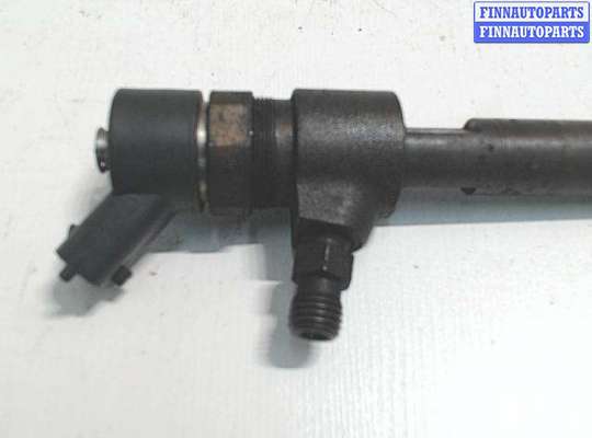 купить Форсунка топливная на Opel Astra H (2004 - 2010)