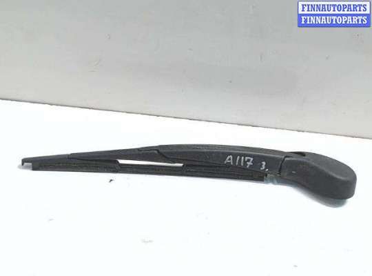 купить Поводок дворника на Ford Focus 3 (2011 - 2019)