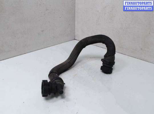 Патрубок (трубка, шланг) на Volkswagen Passat B6 (3C)