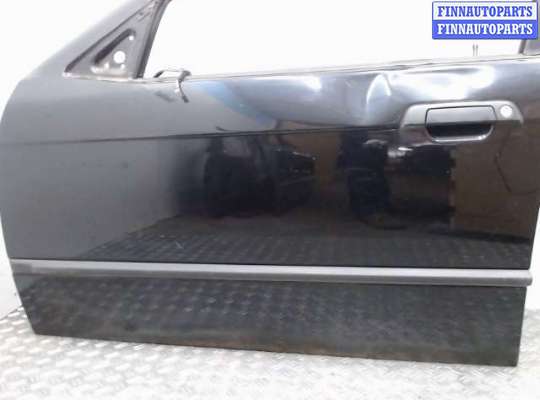 купить Молдинг боковой двери на BMW 3 E36 (1991 - 1998)