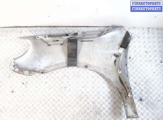 купить Крыло на Volkswagen Golf 6 (2009 - 2012)