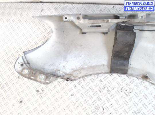 купить Крыло на Volkswagen Golf 6 (2009 - 2012)