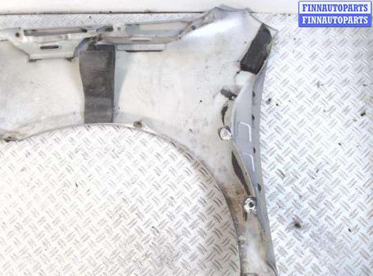 купить Крыло на Volkswagen Golf 6 (2009 - 2012)