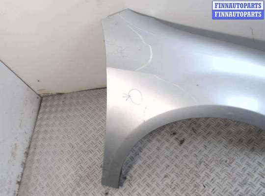 купить Крыло на Volkswagen Golf 6 (2009 - 2012)