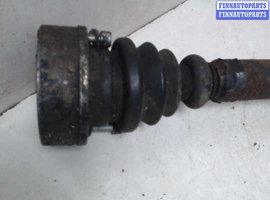 купить Полуось на Volkswagen Passat 5 (1996 - 2000)