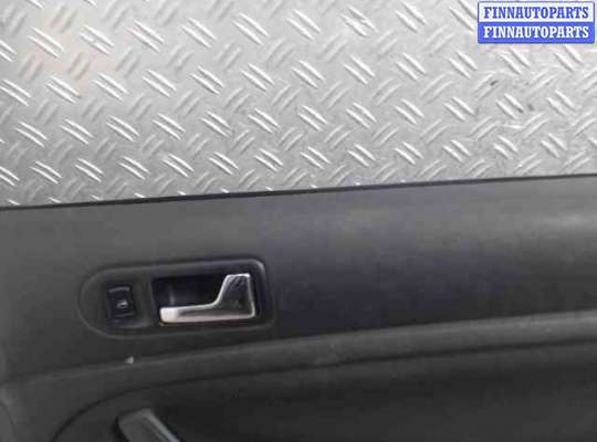 купить Ручка боковой двери внутренняя на Volkswagen Passat 5 (1996 - 2000)