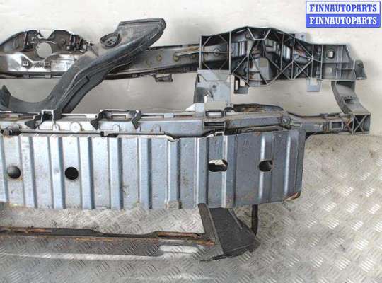 купить Рамка передняя на Ford Focus 2 (2004 - 2011)