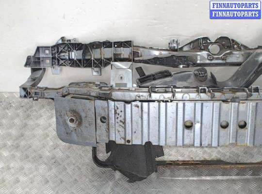 купить Рамка передняя на Ford Focus 2 (2004 - 2011)