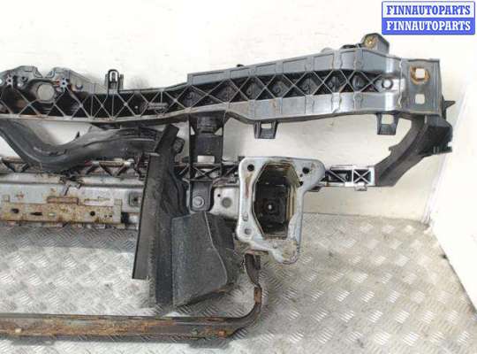 Рамка передняя FO1927851 на Ford Focus 2 (2004 - 2011)